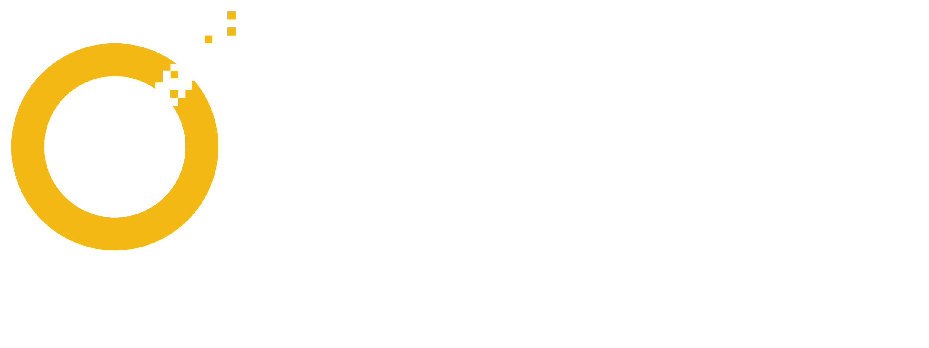 Symantec-Logo